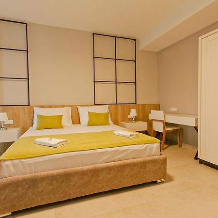 Hotel Hills أولتْسي الغرفة الصورة
