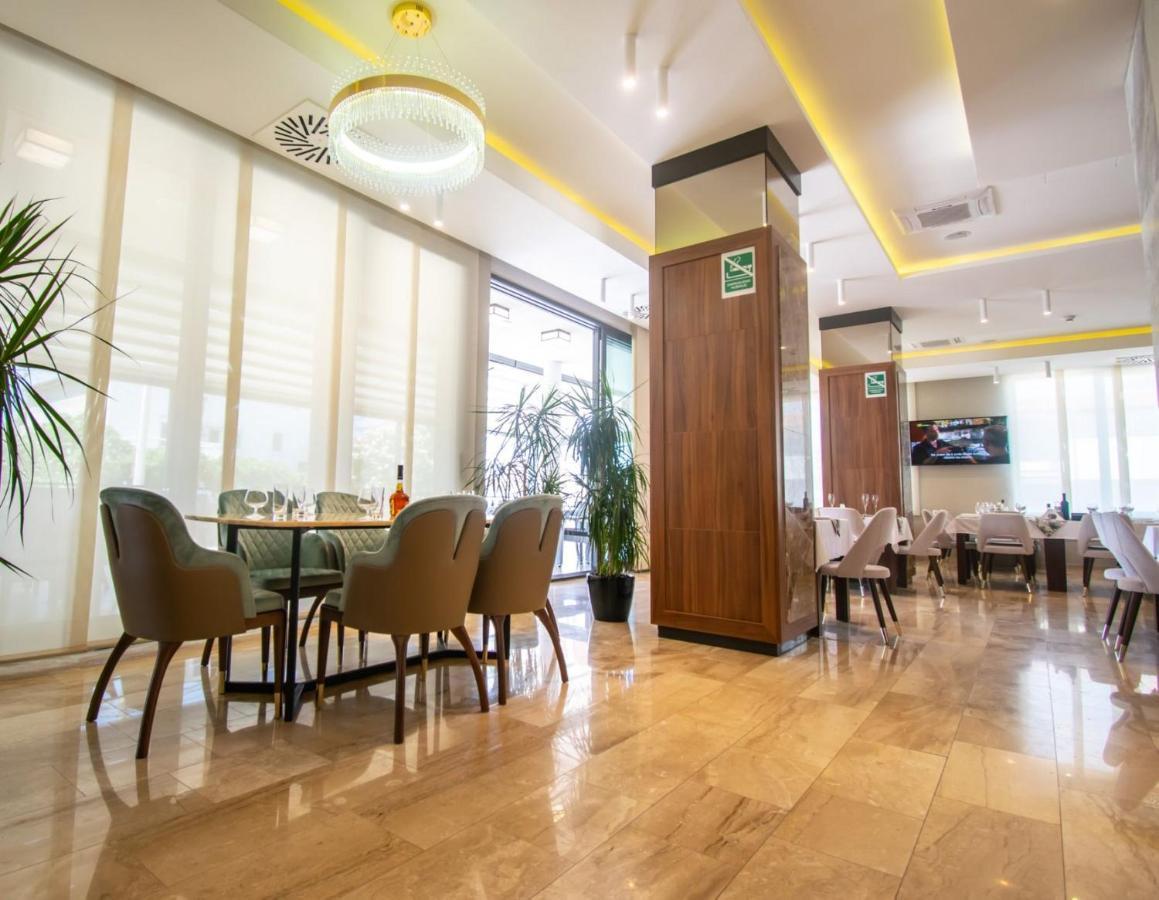 Hotel Hills أولتْسي المظهر الخارجي الصورة