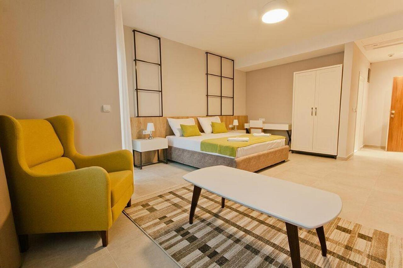 Hotel Hills أولتْسي المظهر الخارجي الصورة