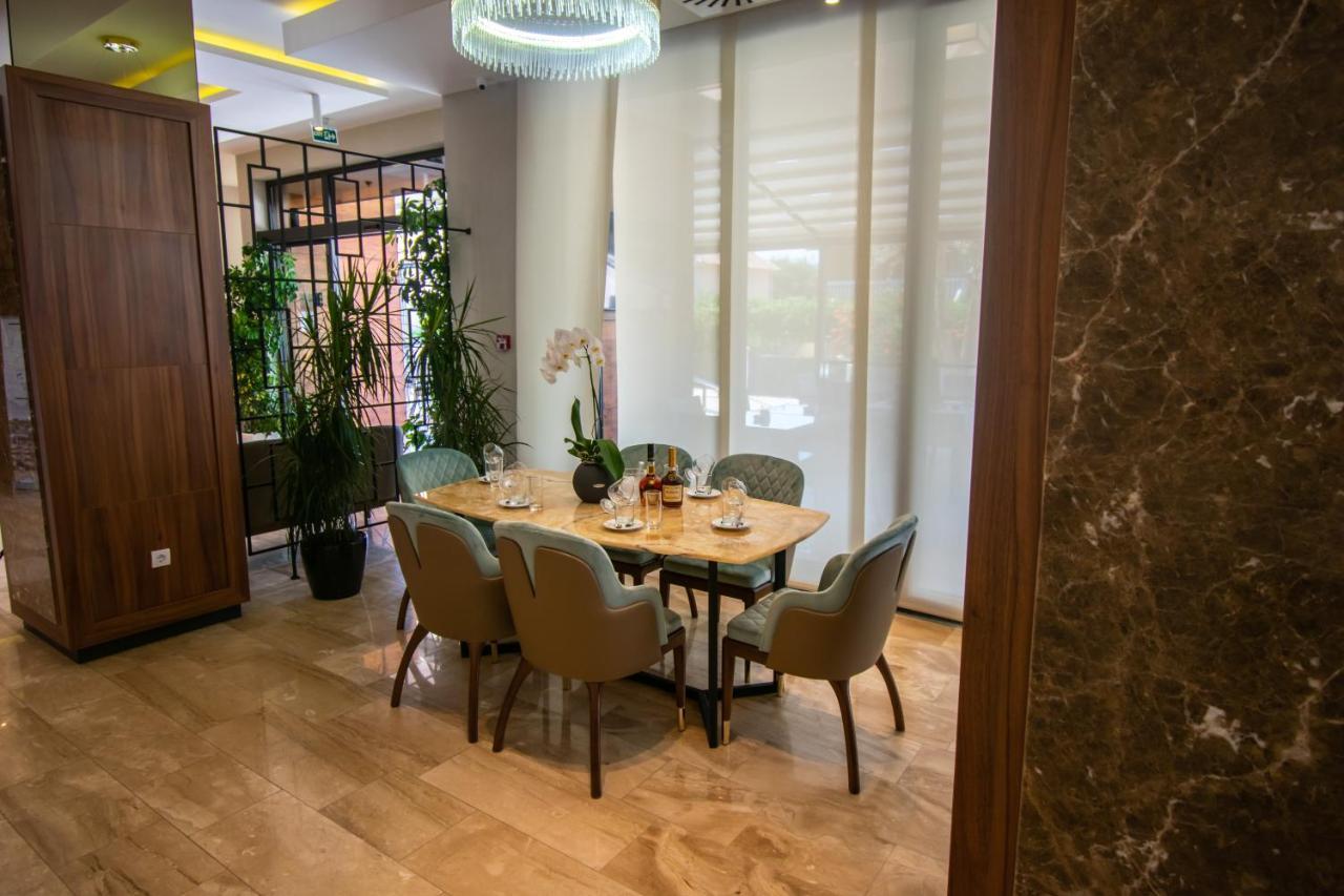 Hotel Hills أولتْسي المظهر الخارجي الصورة