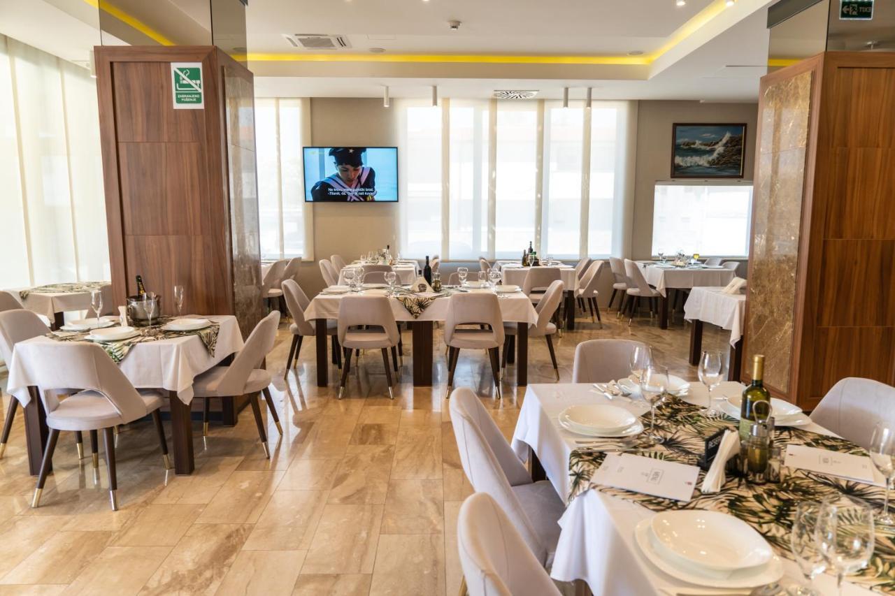 Hotel Hills أولتْسي المظهر الخارجي الصورة