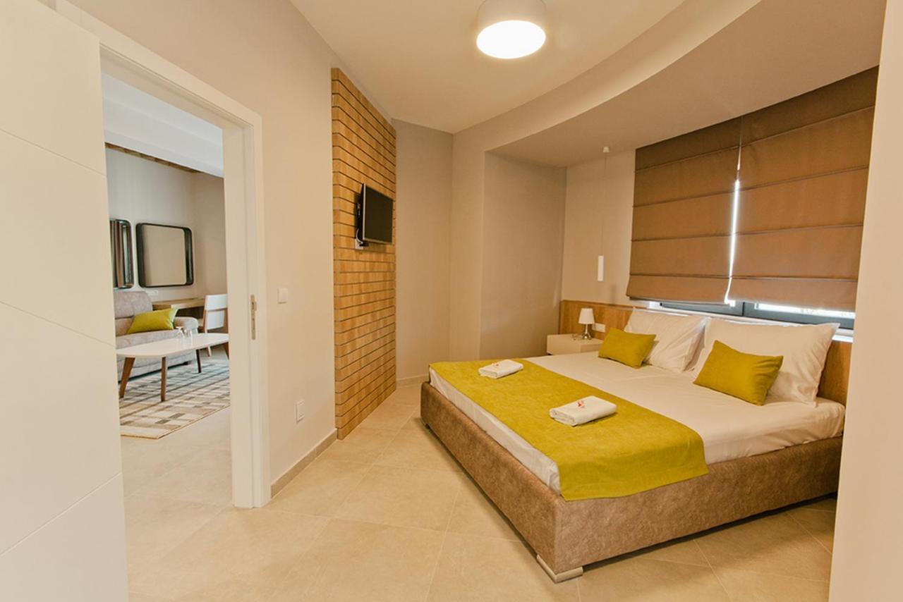 Hotel Hills أولتْسي المظهر الخارجي الصورة