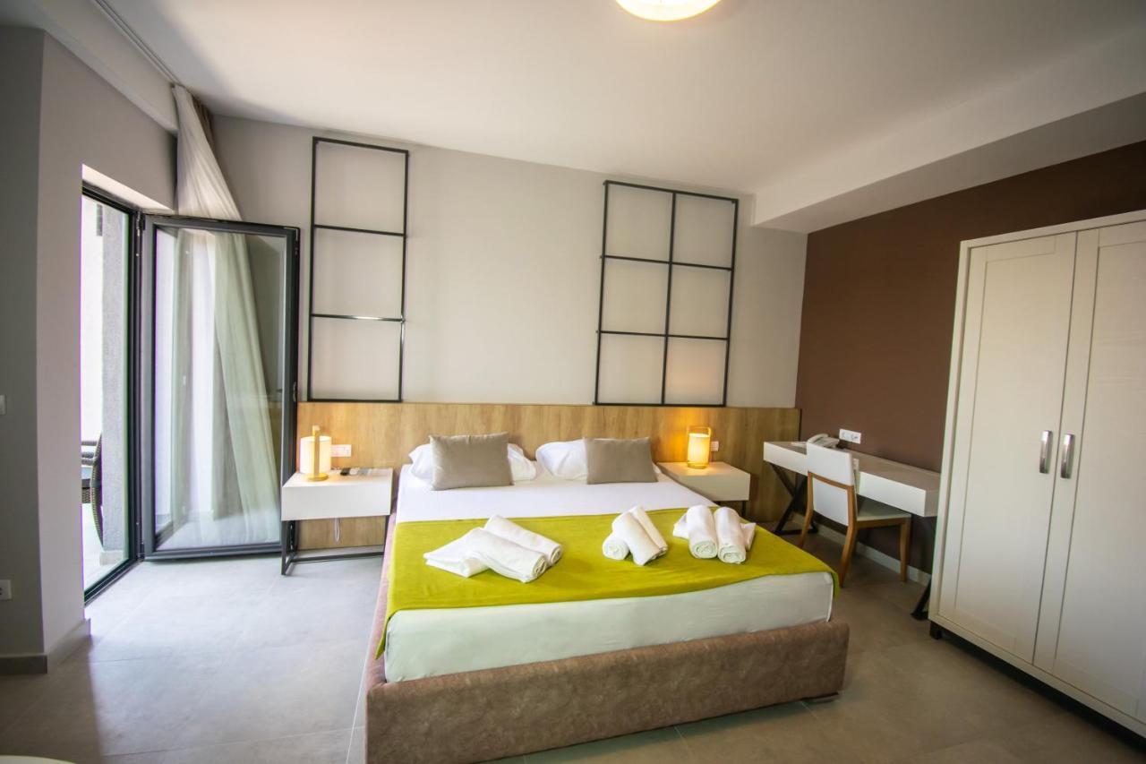 Hotel Hills أولتْسي المظهر الخارجي الصورة