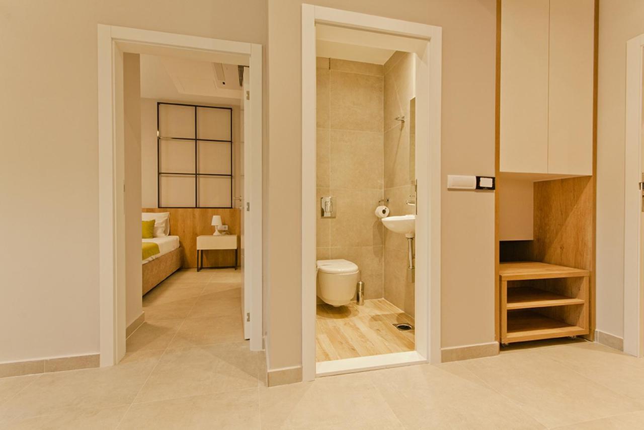 Hotel Hills أولتْسي المظهر الخارجي الصورة