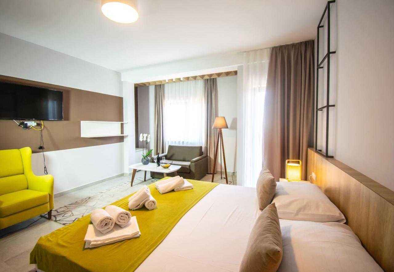 Hotel Hills أولتْسي المظهر الخارجي الصورة