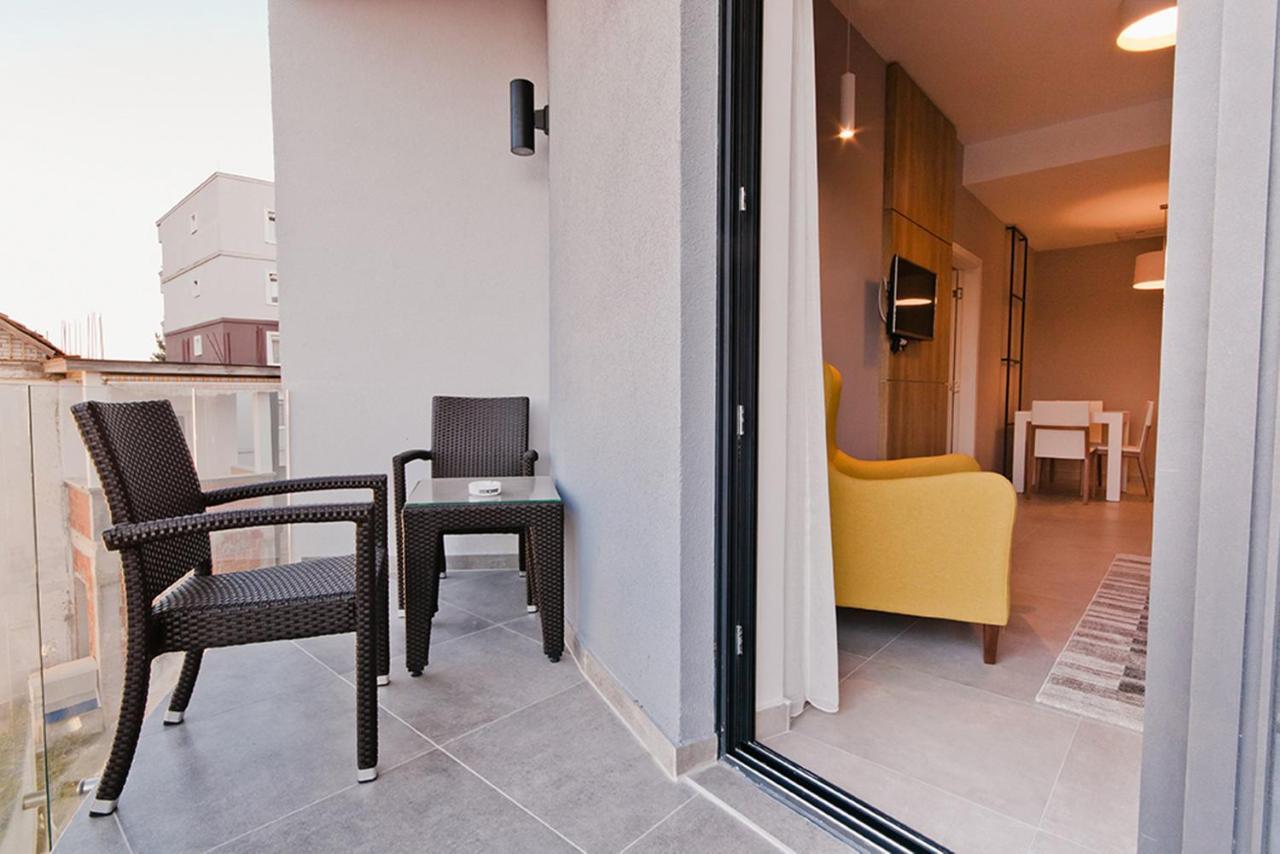 Hotel Hills أولتْسي المظهر الخارجي الصورة
