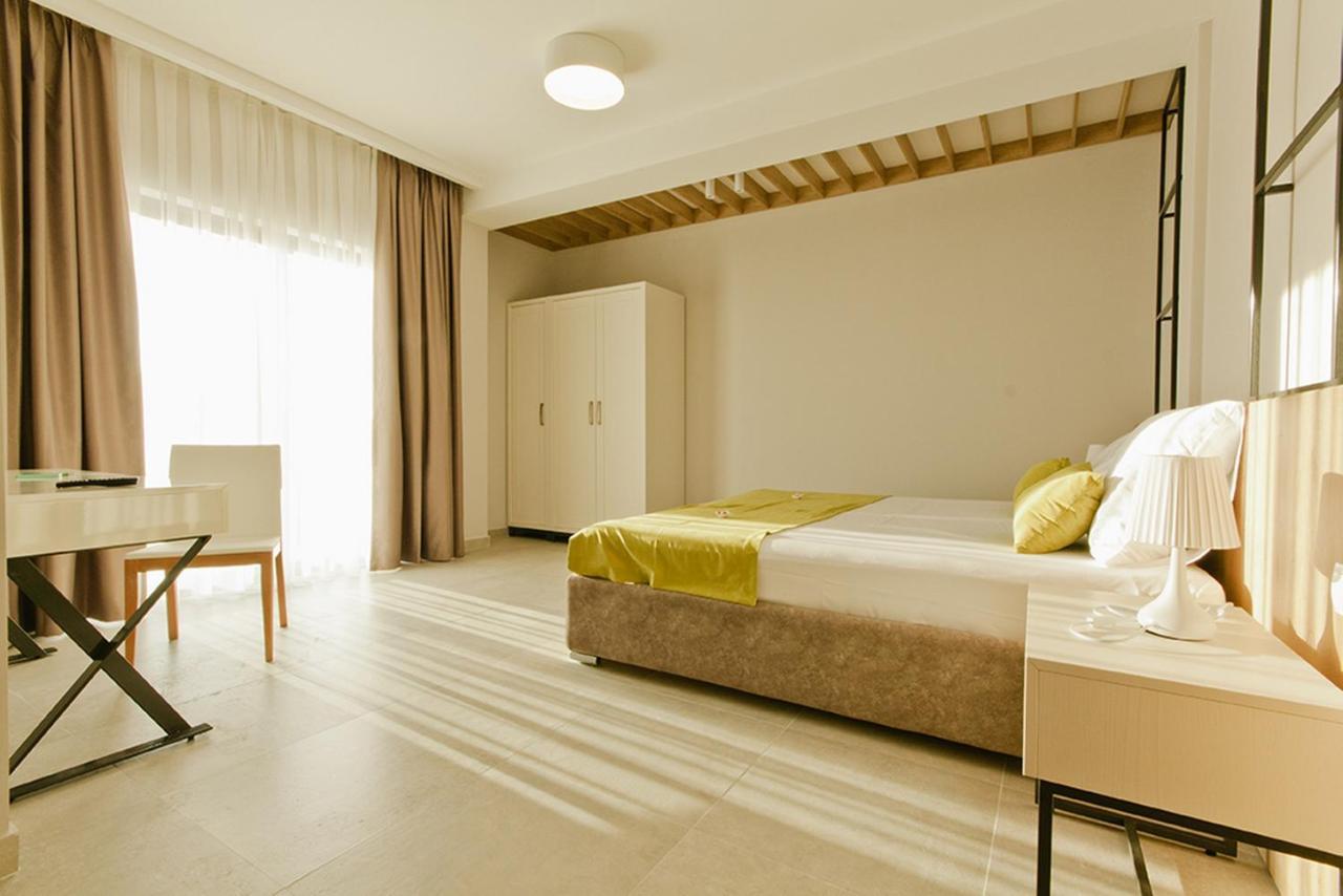 Hotel Hills أولتْسي المظهر الخارجي الصورة