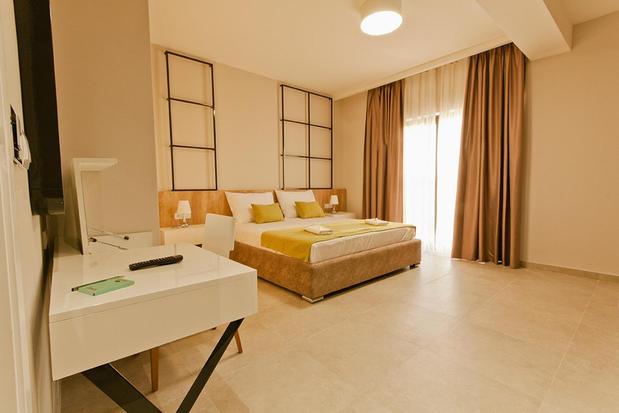 Hotel Hills أولتْسي الغرفة الصورة